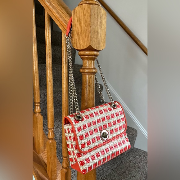 Kate spade purse - Picture 2 of 9